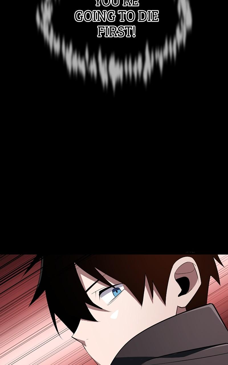 The Unparalleled Hidden Rank Equipment Chapter 15 - Page 67