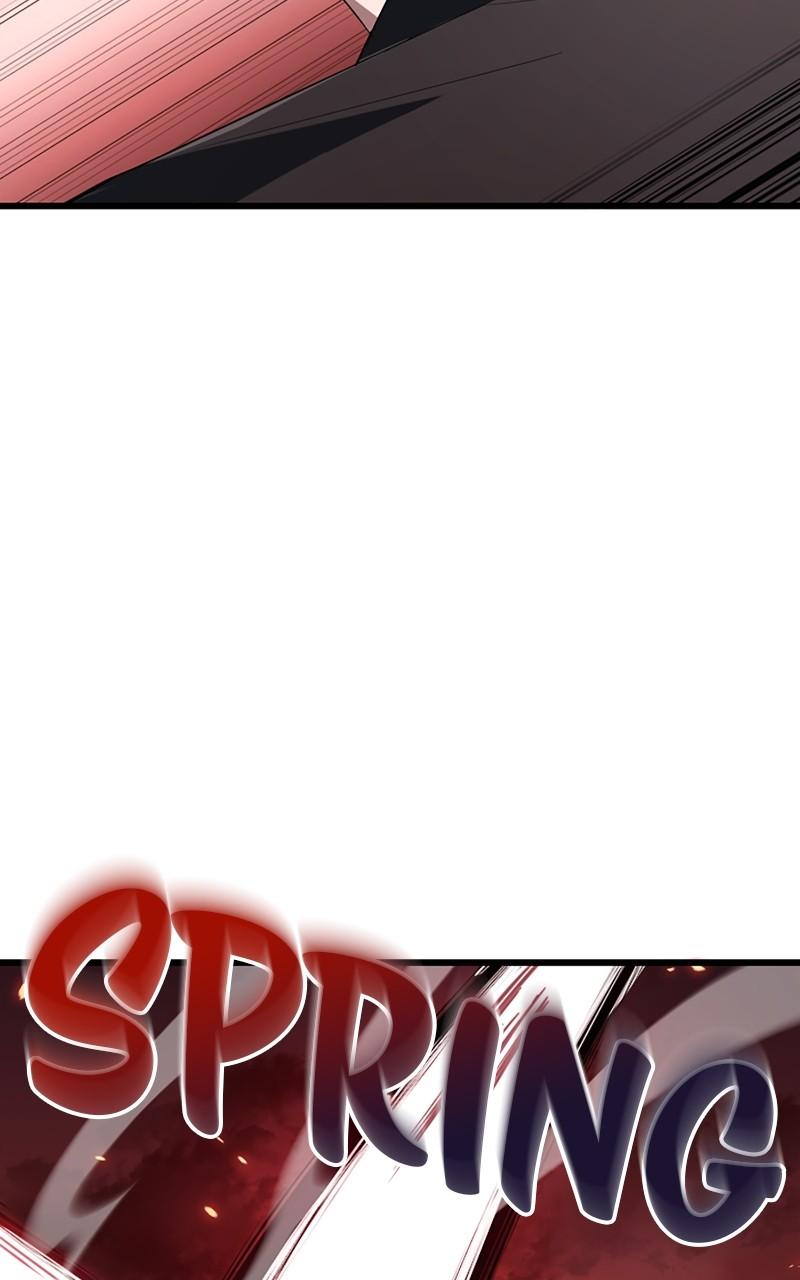 The Unparalleled Hidden Rank Equipment Chapter 15 - Page 68