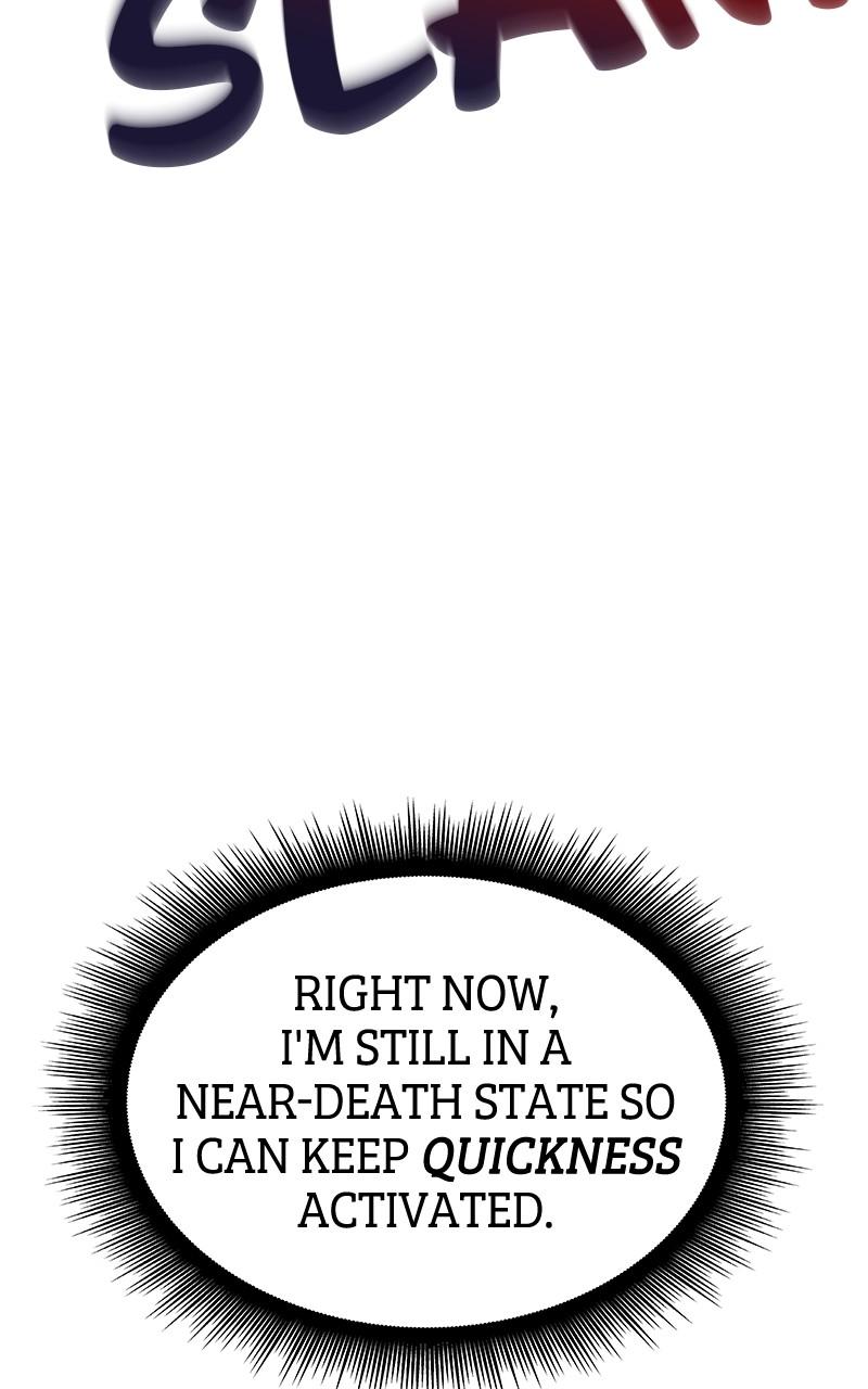 The Unparalleled Hidden Rank Equipment Chapter 15 - Page 70