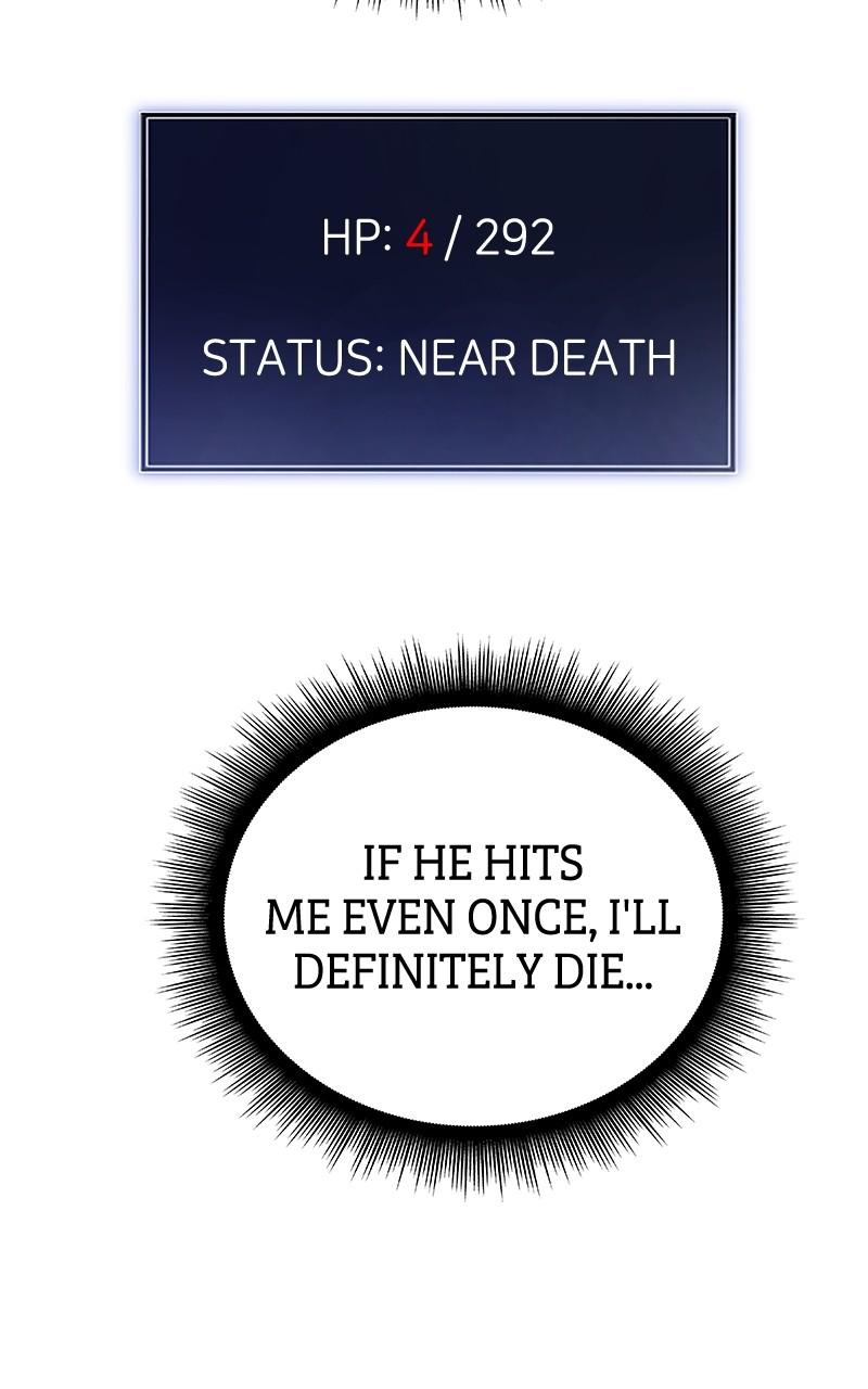 The Unparalleled Hidden Rank Equipment Chapter 15 - Page 71