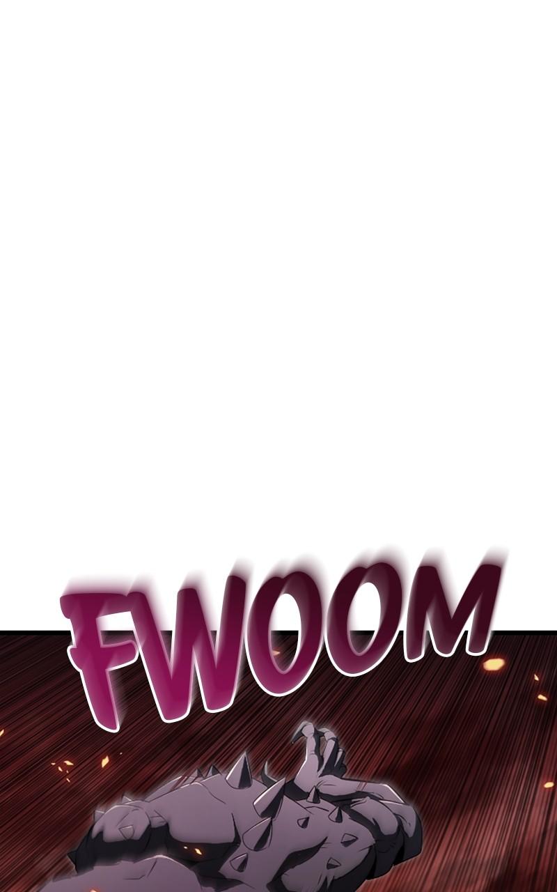 The Unparalleled Hidden Rank Equipment Chapter 15 - Page 72