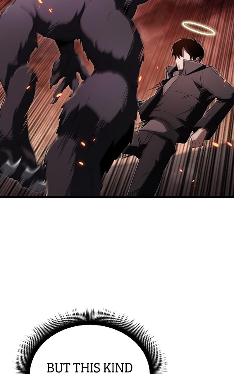 The Unparalleled Hidden Rank Equipment Chapter 15 - Page 73