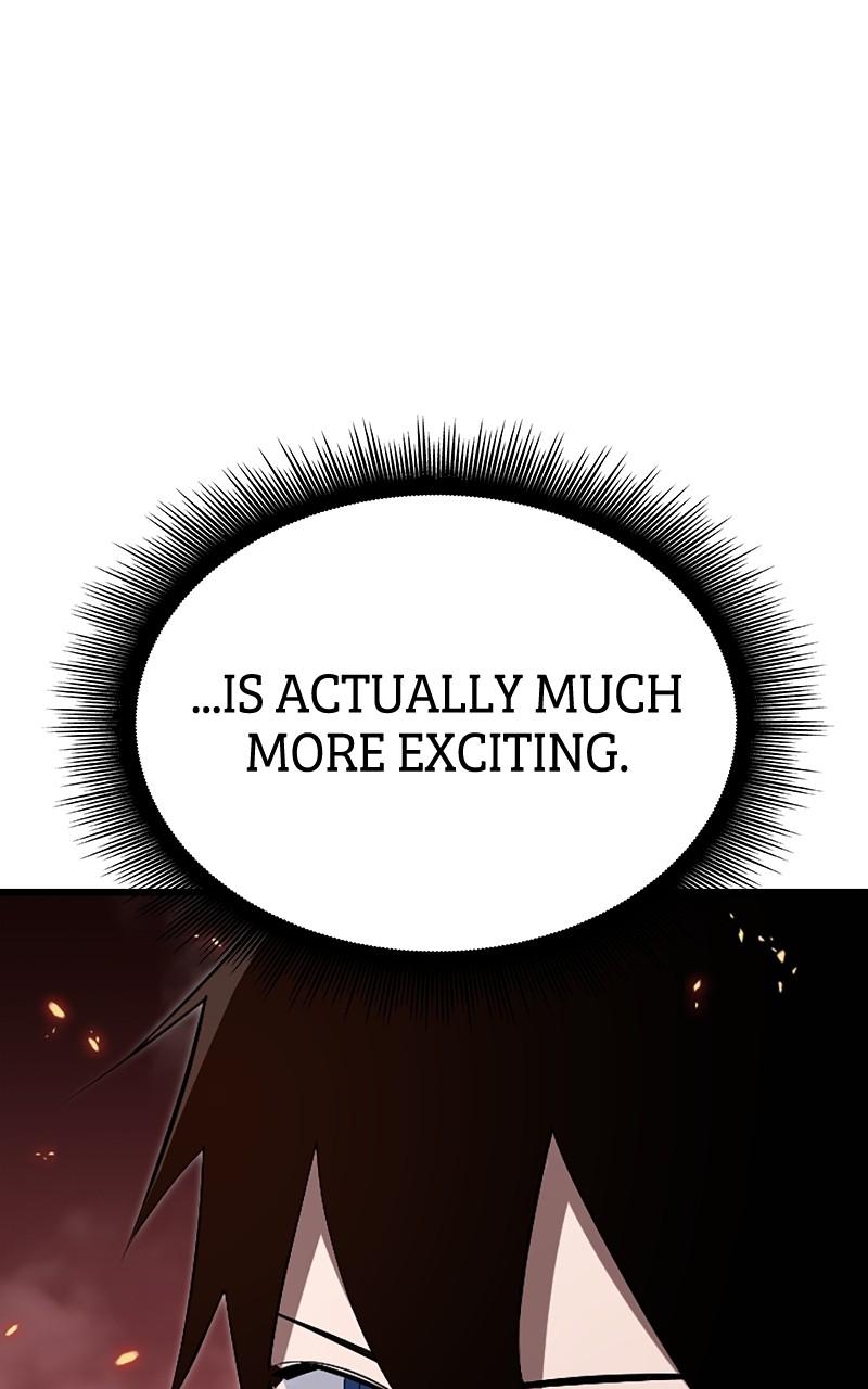 The Unparalleled Hidden Rank Equipment Chapter 15 - Page 75