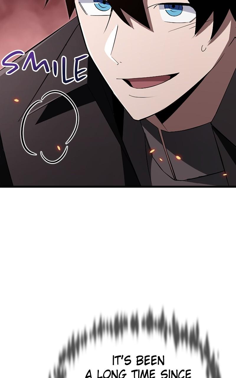 The Unparalleled Hidden Rank Equipment Chapter 15 - Page 76