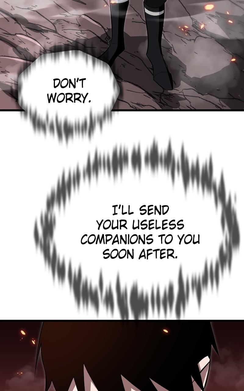 The Unparalleled Hidden Rank Equipment Chapter 15 - Page 78