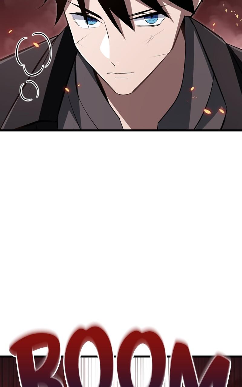 The Unparalleled Hidden Rank Equipment Chapter 15 - Page 79