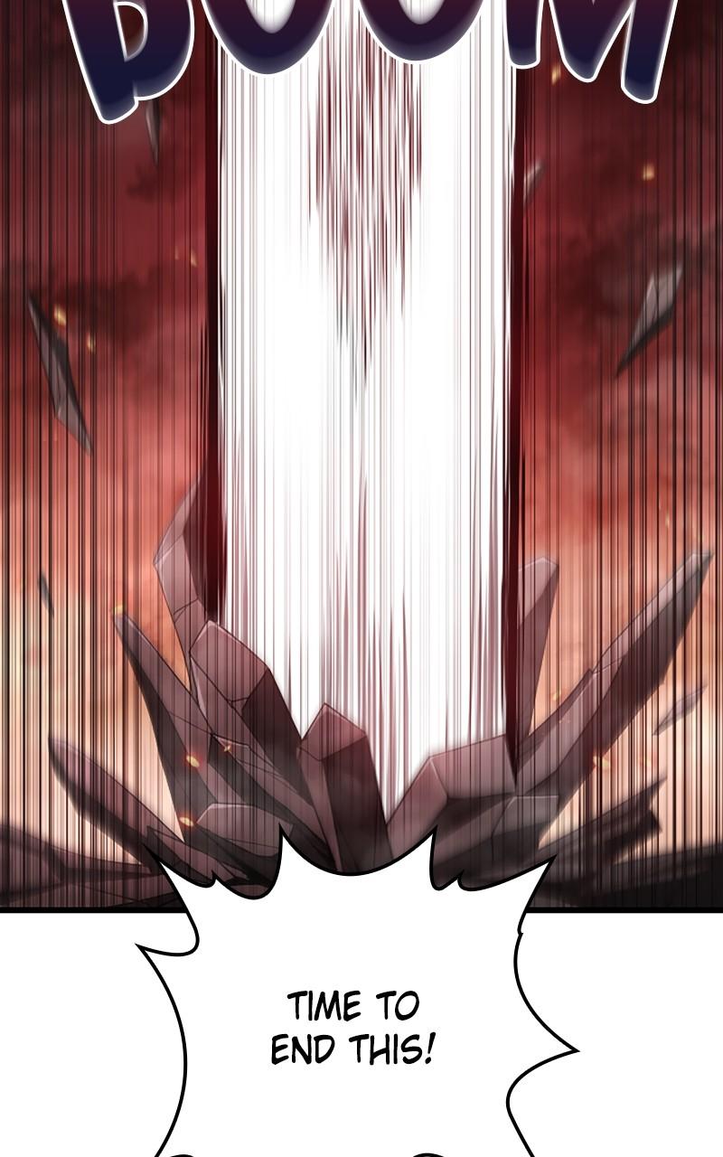 The Unparalleled Hidden Rank Equipment Chapter 15 - Page 80