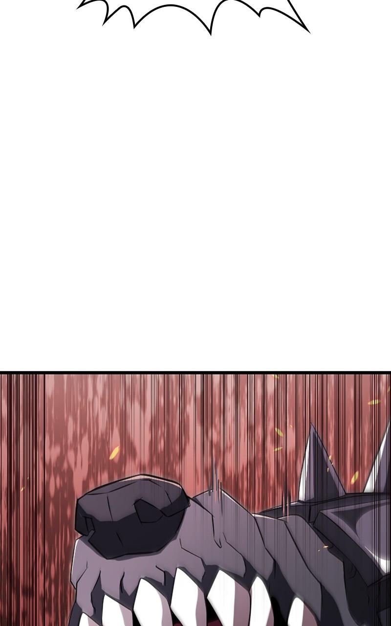 The Unparalleled Hidden Rank Equipment Chapter 15 - Page 81