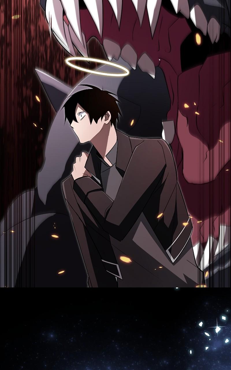 The Unparalleled Hidden Rank Equipment Chapter 15 - Page 82