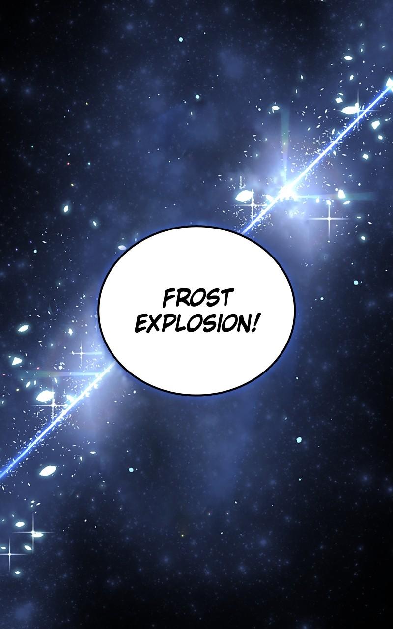 The Unparalleled Hidden Rank Equipment Chapter 15 - Page 83