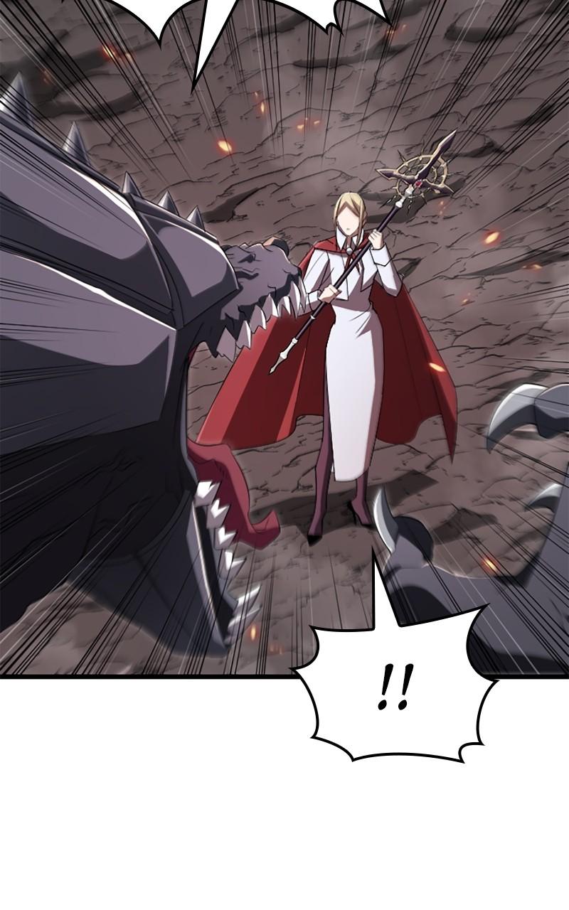 The Unparalleled Hidden Rank Equipment Chapter 15 - Page 90