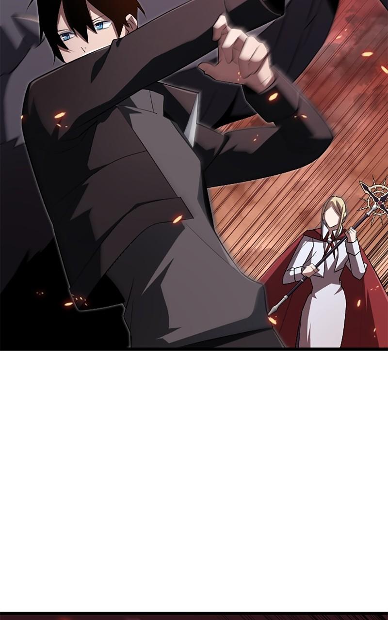 The Unparalleled Hidden Rank Equipment Chapter 15 - Page 92