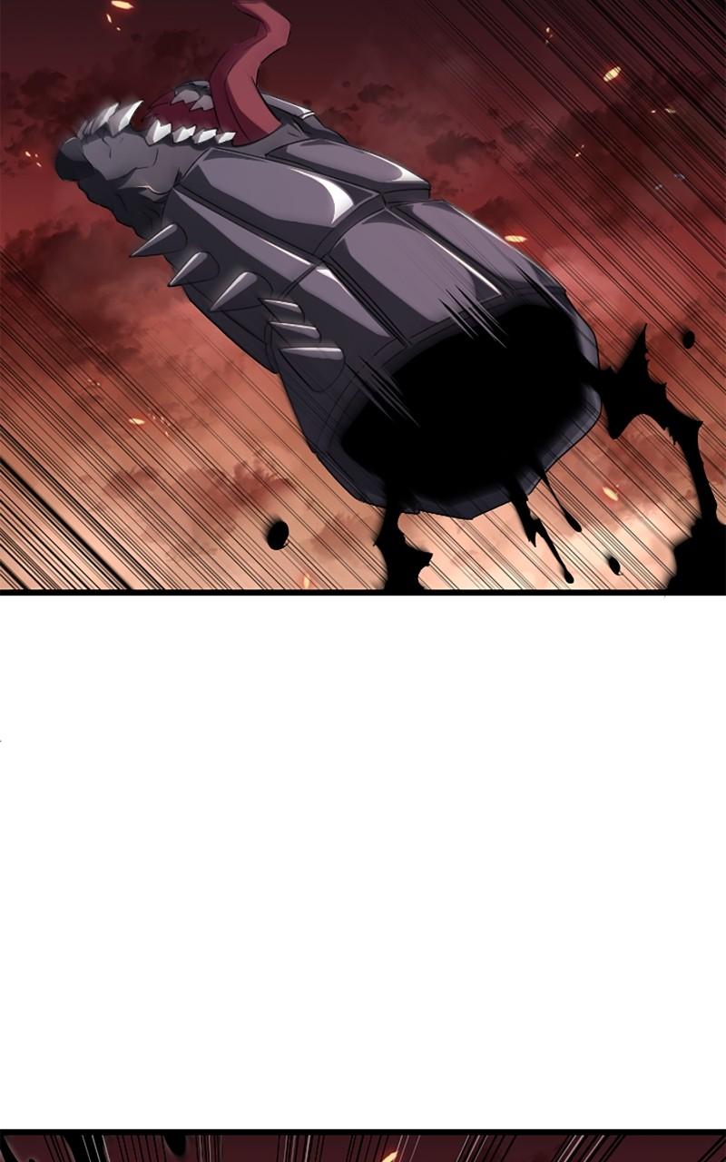 The Unparalleled Hidden Rank Equipment Chapter 15 - Page 93