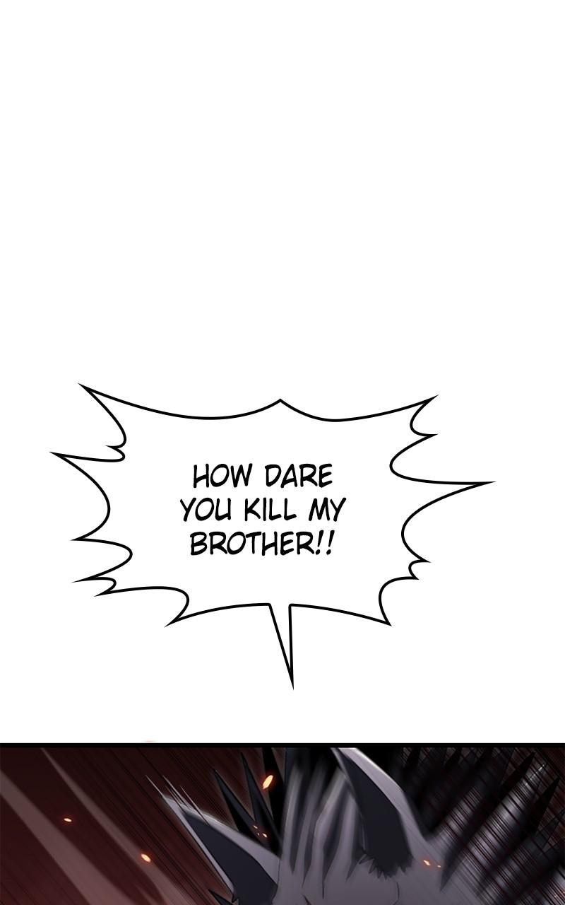 The Unparalleled Hidden Rank Equipment Chapter 16 - Page 6