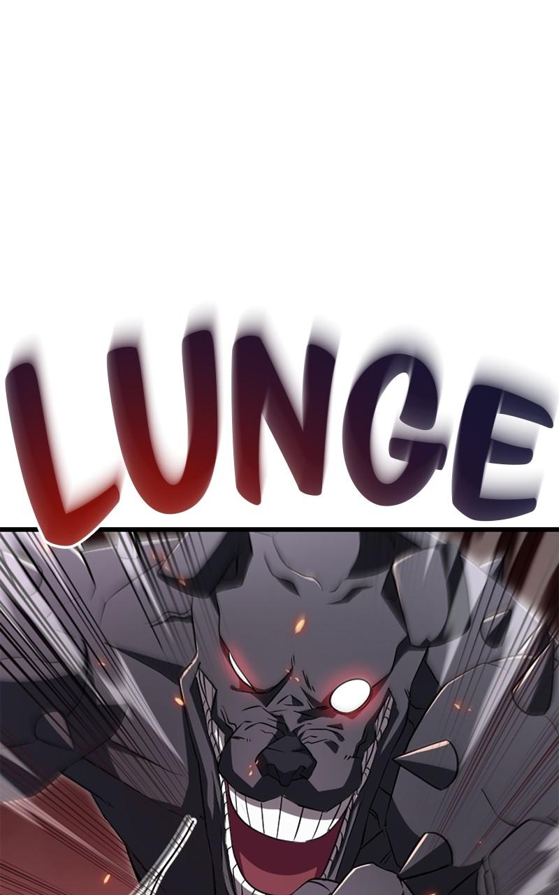 The Unparalleled Hidden Rank Equipment Chapter 16 - Page 8