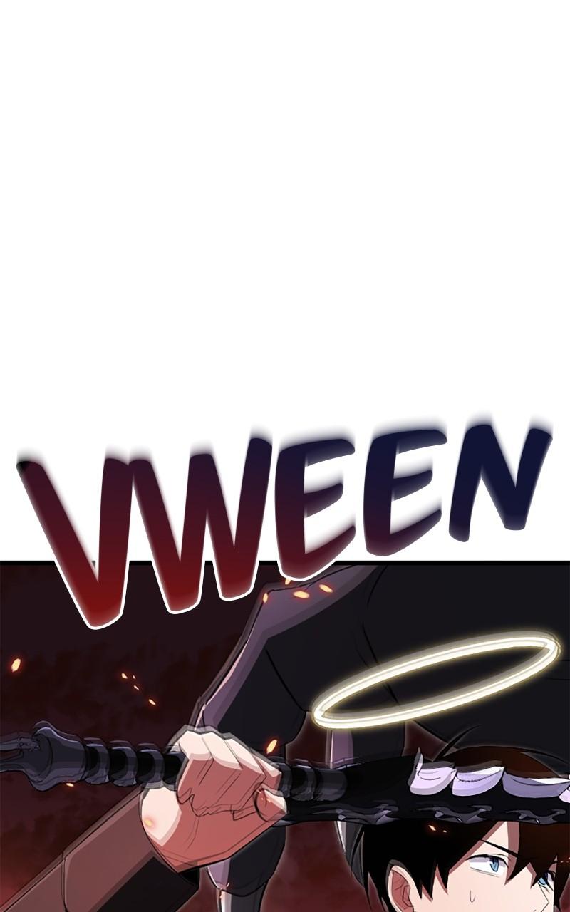 The Unparalleled Hidden Rank Equipment Chapter 16 - Page 10