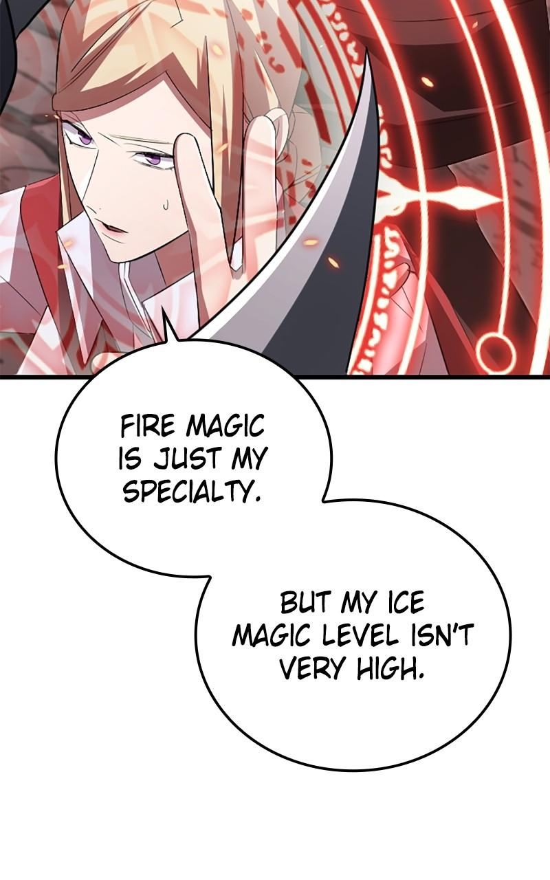 The Unparalleled Hidden Rank Equipment Chapter 16 - Page 13