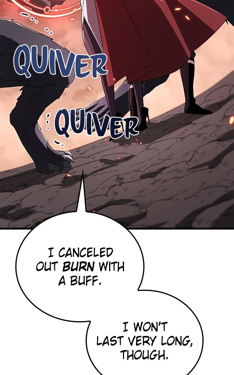 The Unparalleled Hidden Rank Equipment Chapter 16 - Page 15