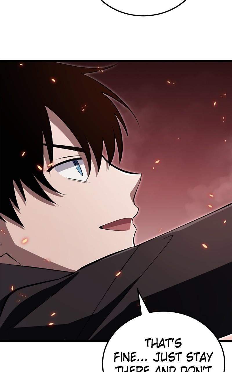 The Unparalleled Hidden Rank Equipment Chapter 16 - Page 16