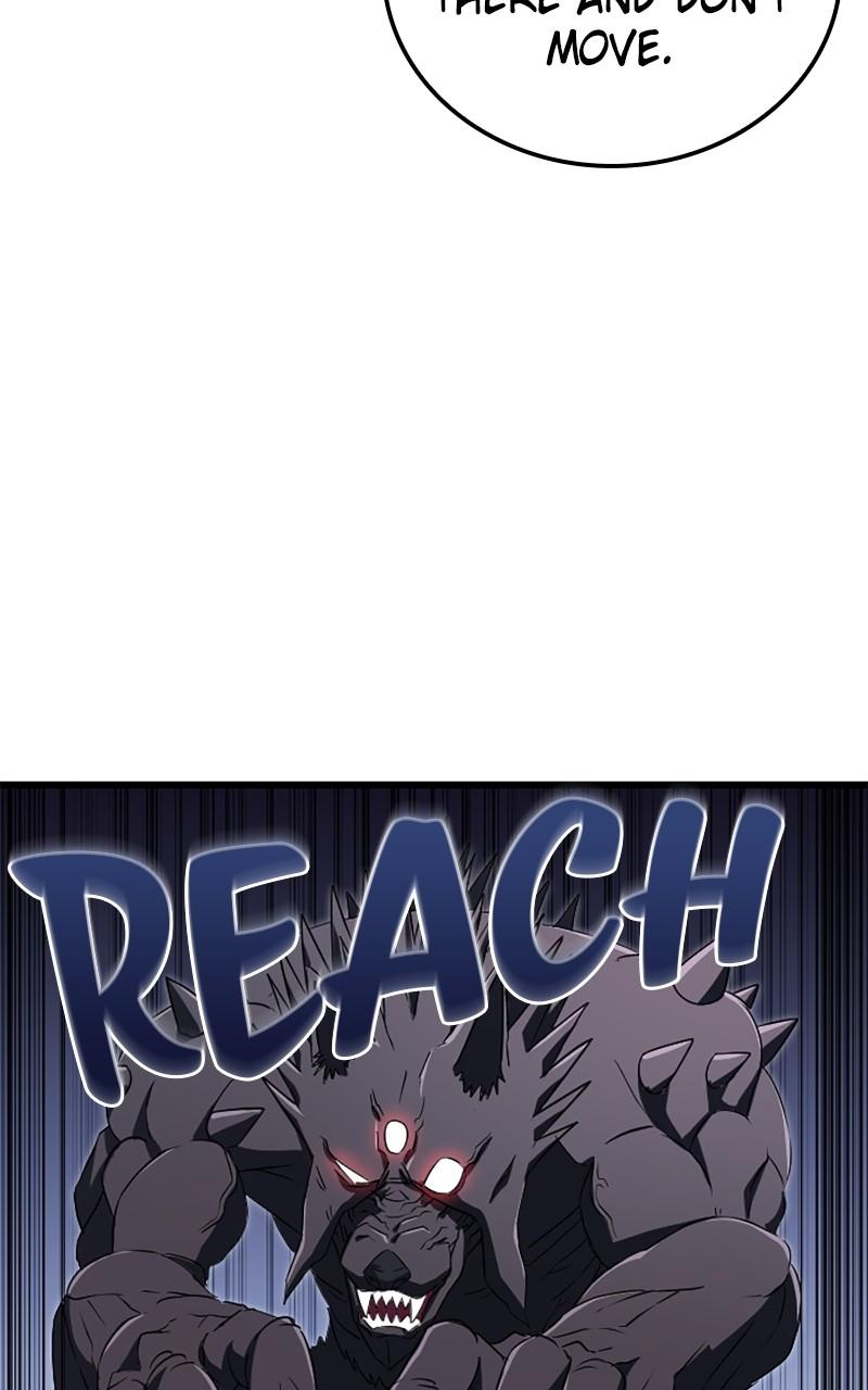 The Unparalleled Hidden Rank Equipment Chapter 16 - Page 17