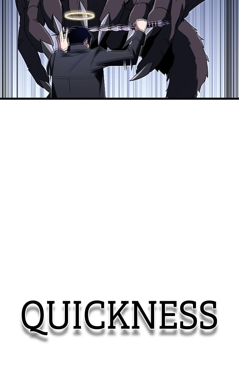 The Unparalleled Hidden Rank Equipment Chapter 16 - Page 18