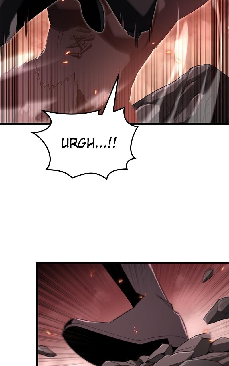 The Unparalleled Hidden Rank Equipment Chapter 16 - Page 20