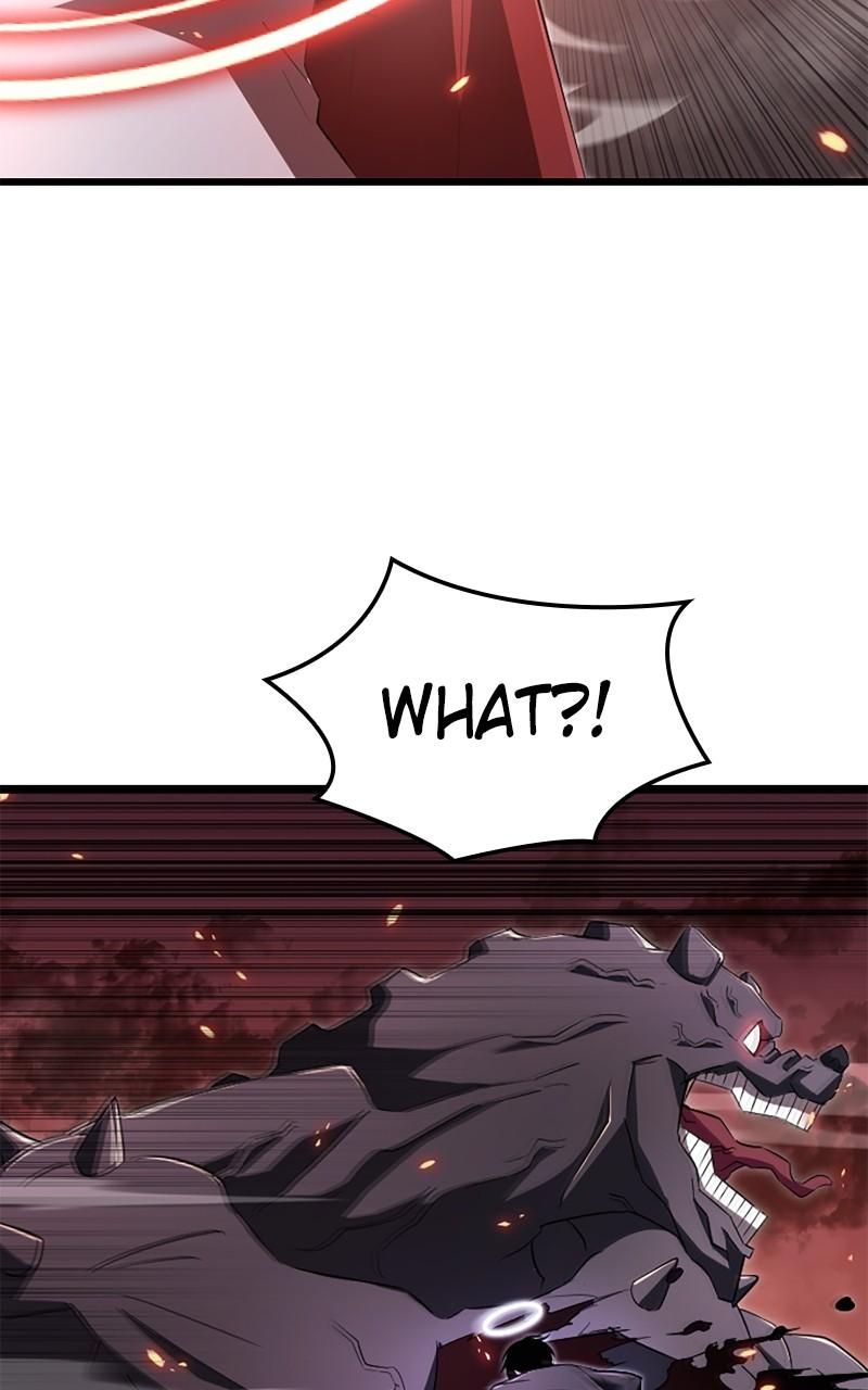 The Unparalleled Hidden Rank Equipment Chapter 16 - Page 22