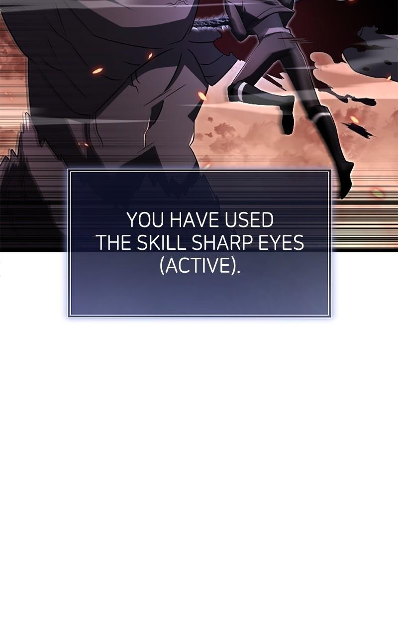 The Unparalleled Hidden Rank Equipment Chapter 16 - Page 23