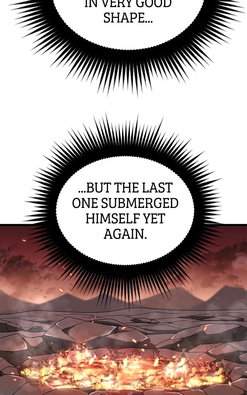 The Unparalleled Hidden Rank Equipment Chapter 16 - Page 26