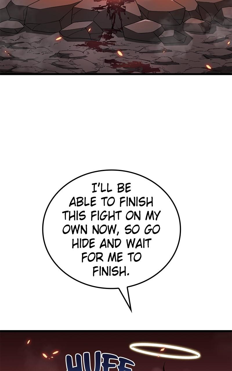 The Unparalleled Hidden Rank Equipment Chapter 16 - Page 27