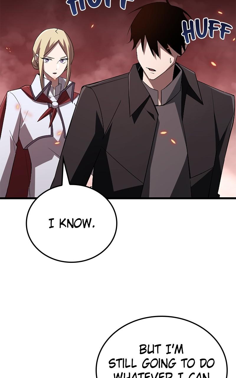 The Unparalleled Hidden Rank Equipment Chapter 16 - Page 28