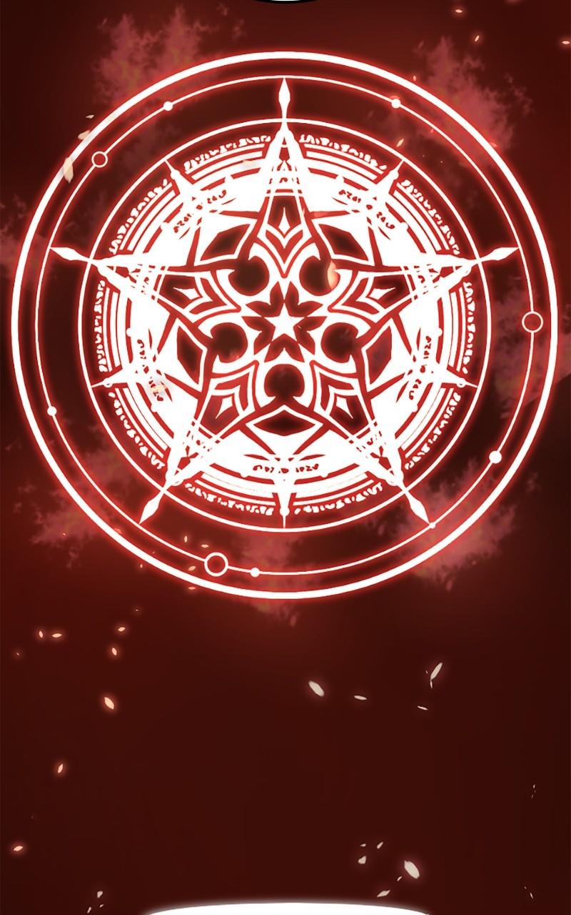 The Unparalleled Hidden Rank Equipment Chapter 16 - Page 30