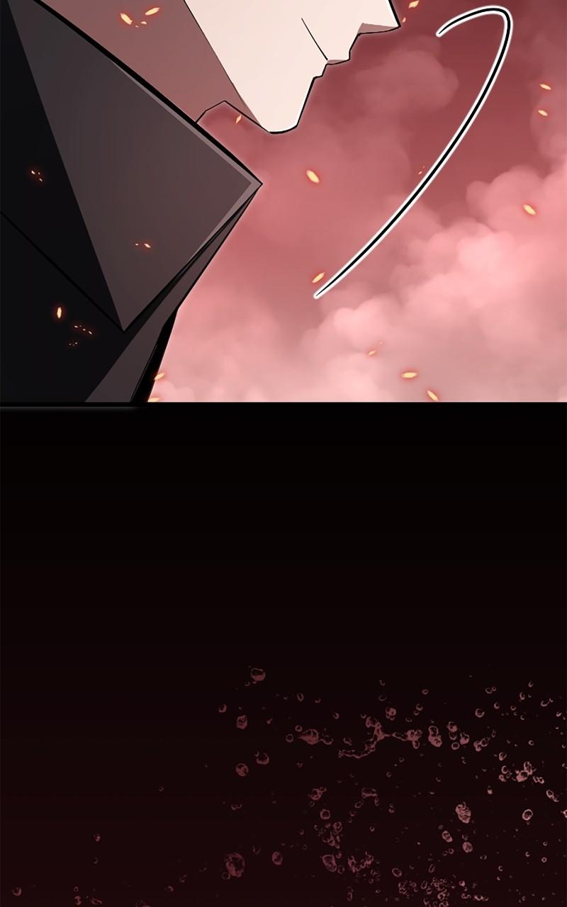 The Unparalleled Hidden Rank Equipment Chapter 16 - Page 37