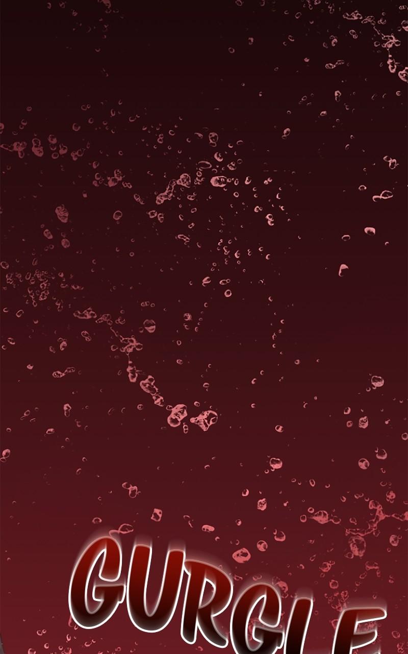 The Unparalleled Hidden Rank Equipment Chapter 16 - Page 38