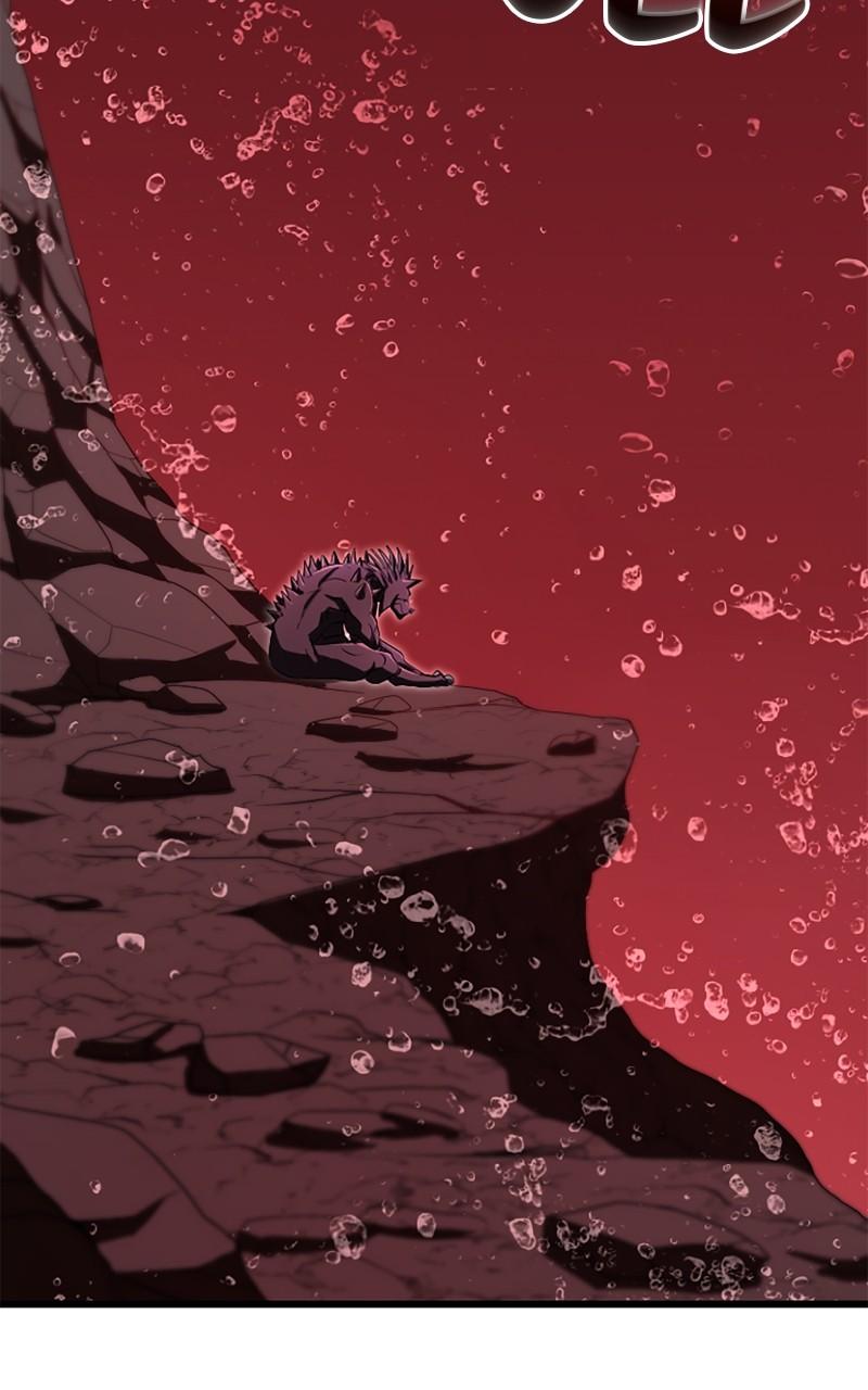 The Unparalleled Hidden Rank Equipment Chapter 16 - Page 39