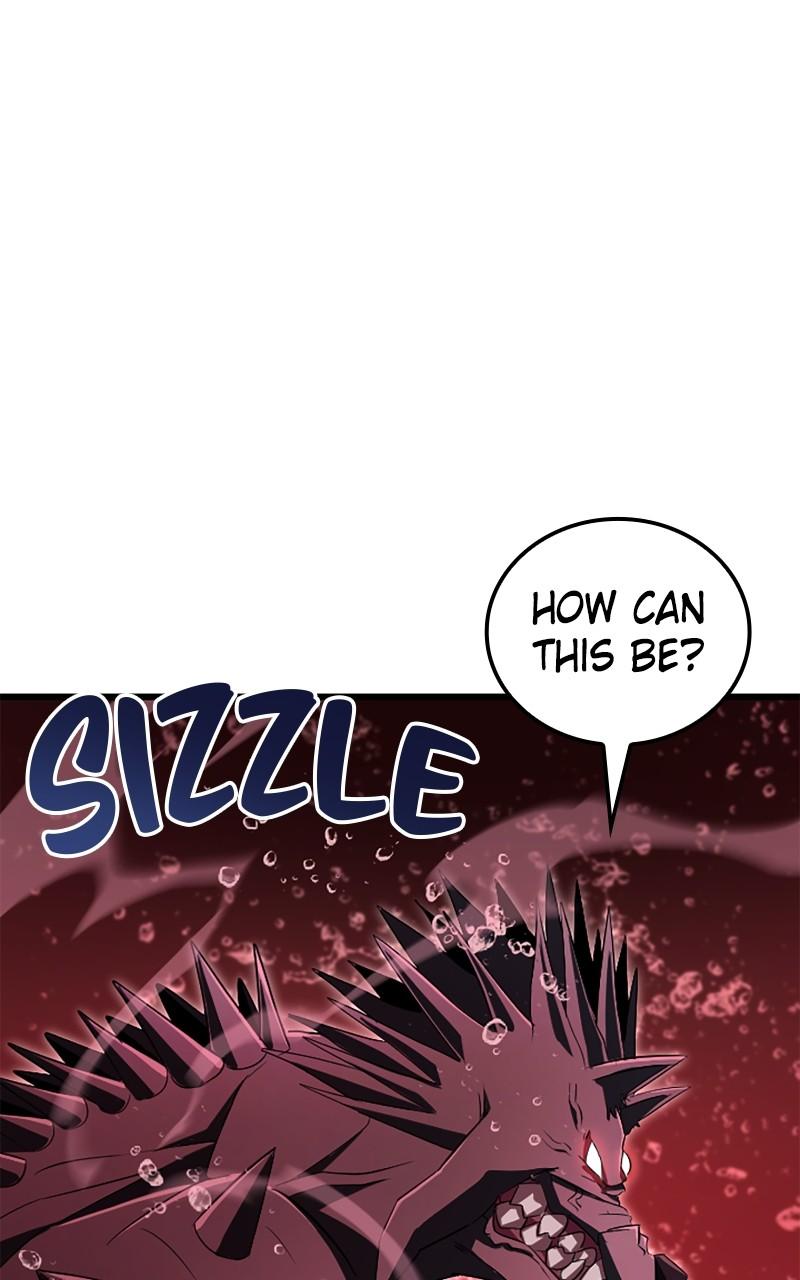 The Unparalleled Hidden Rank Equipment Chapter 16 - Page 40