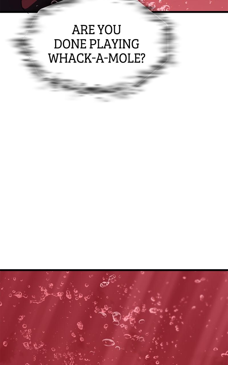 The Unparalleled Hidden Rank Equipment Chapter 16 - Page 43