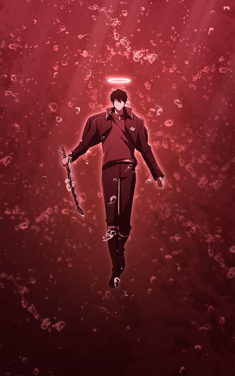 The Unparalleled Hidden Rank Equipment Chapter 16 - Page 44