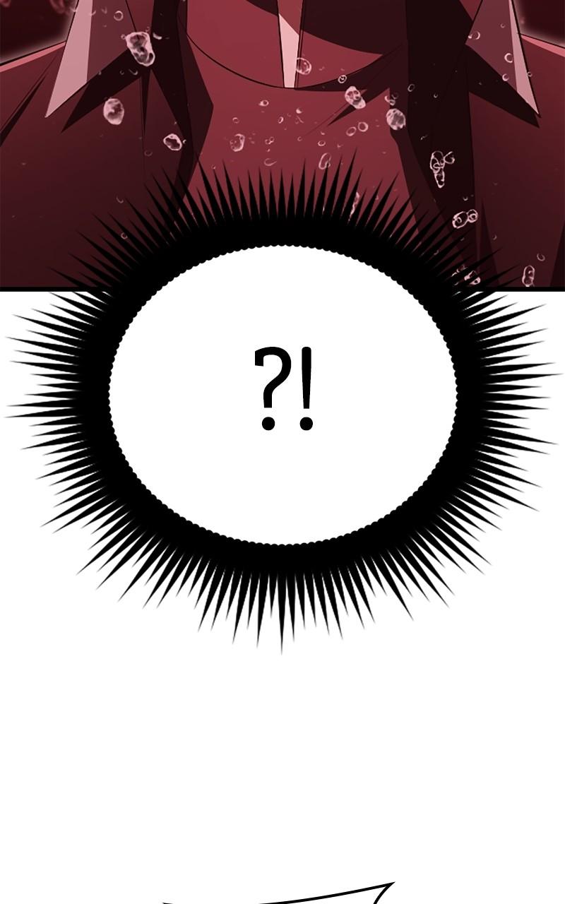 The Unparalleled Hidden Rank Equipment Chapter 16 - Page 46