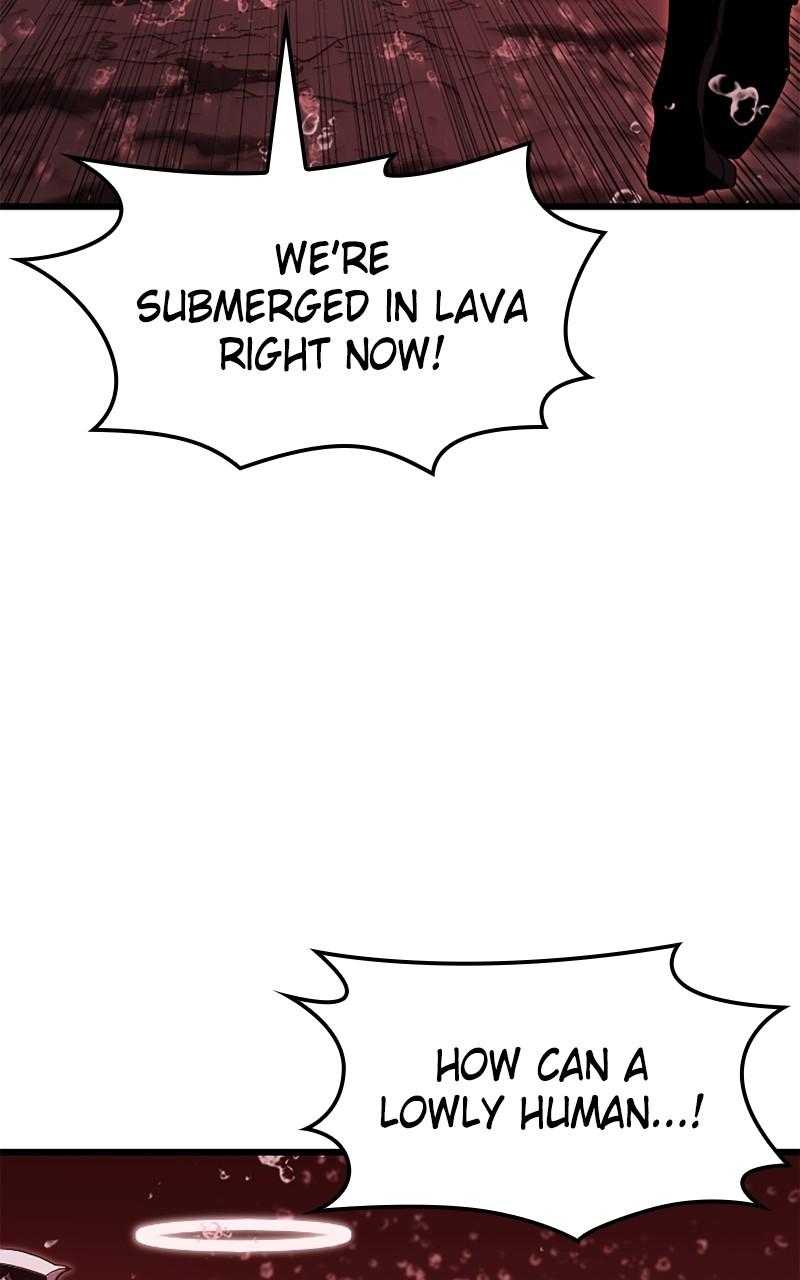 The Unparalleled Hidden Rank Equipment Chapter 16 - Page 48