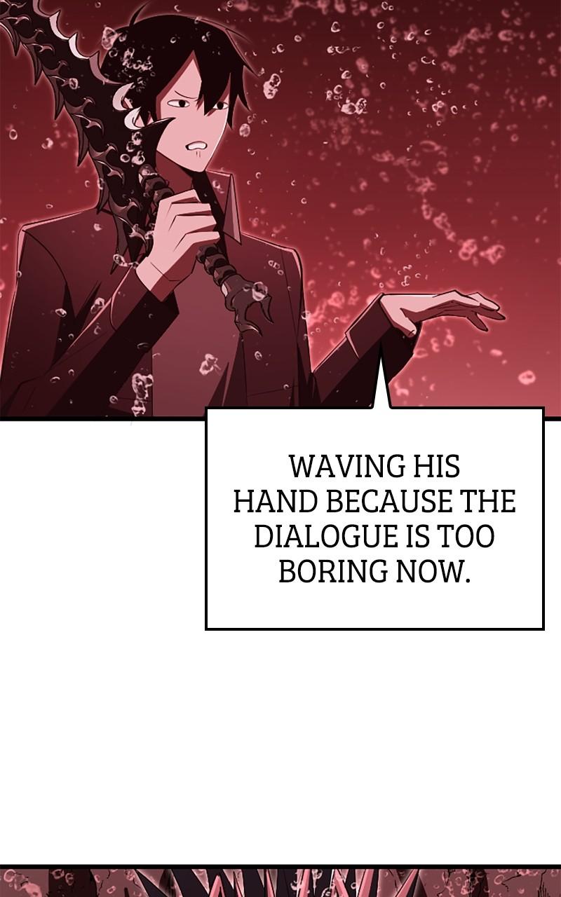 The Unparalleled Hidden Rank Equipment Chapter 16 - Page 49