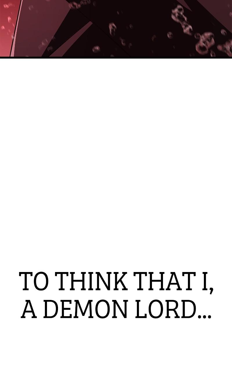 The Unparalleled Hidden Rank Equipment Chapter 16 - Page 52