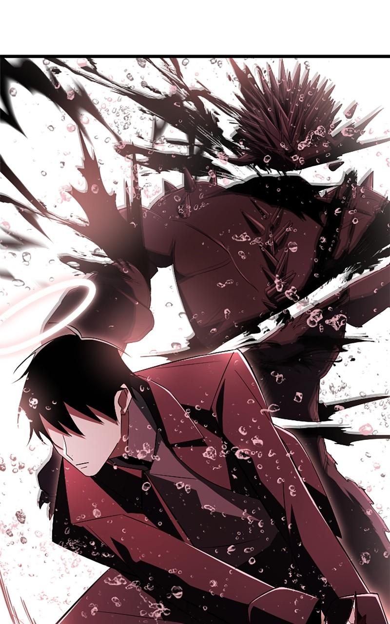 The Unparalleled Hidden Rank Equipment Chapter 16 - Page 53