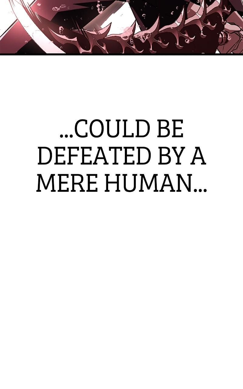 The Unparalleled Hidden Rank Equipment Chapter 16 - Page 54