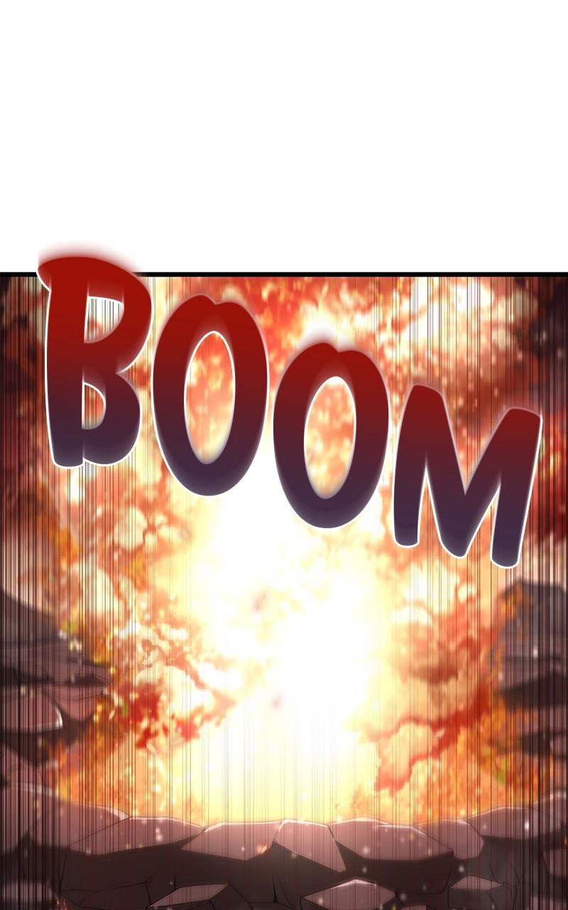 The Unparalleled Hidden Rank Equipment Chapter 16 - Page 55