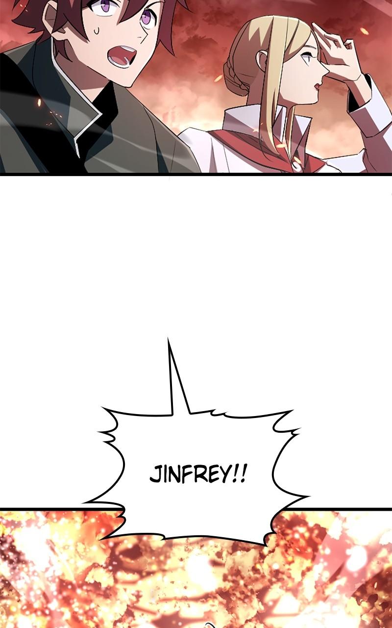 The Unparalleled Hidden Rank Equipment Chapter 16 - Page 58