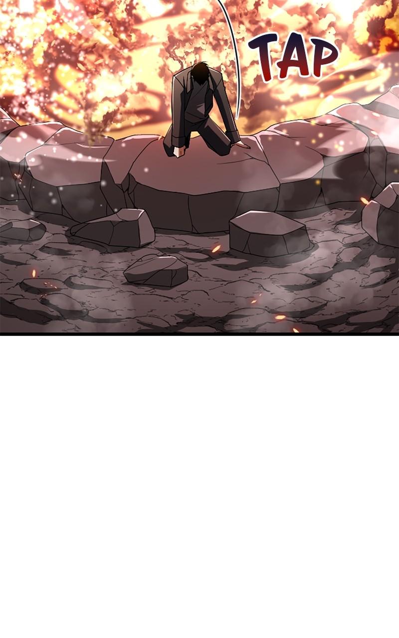 The Unparalleled Hidden Rank Equipment Chapter 16 - Page 59