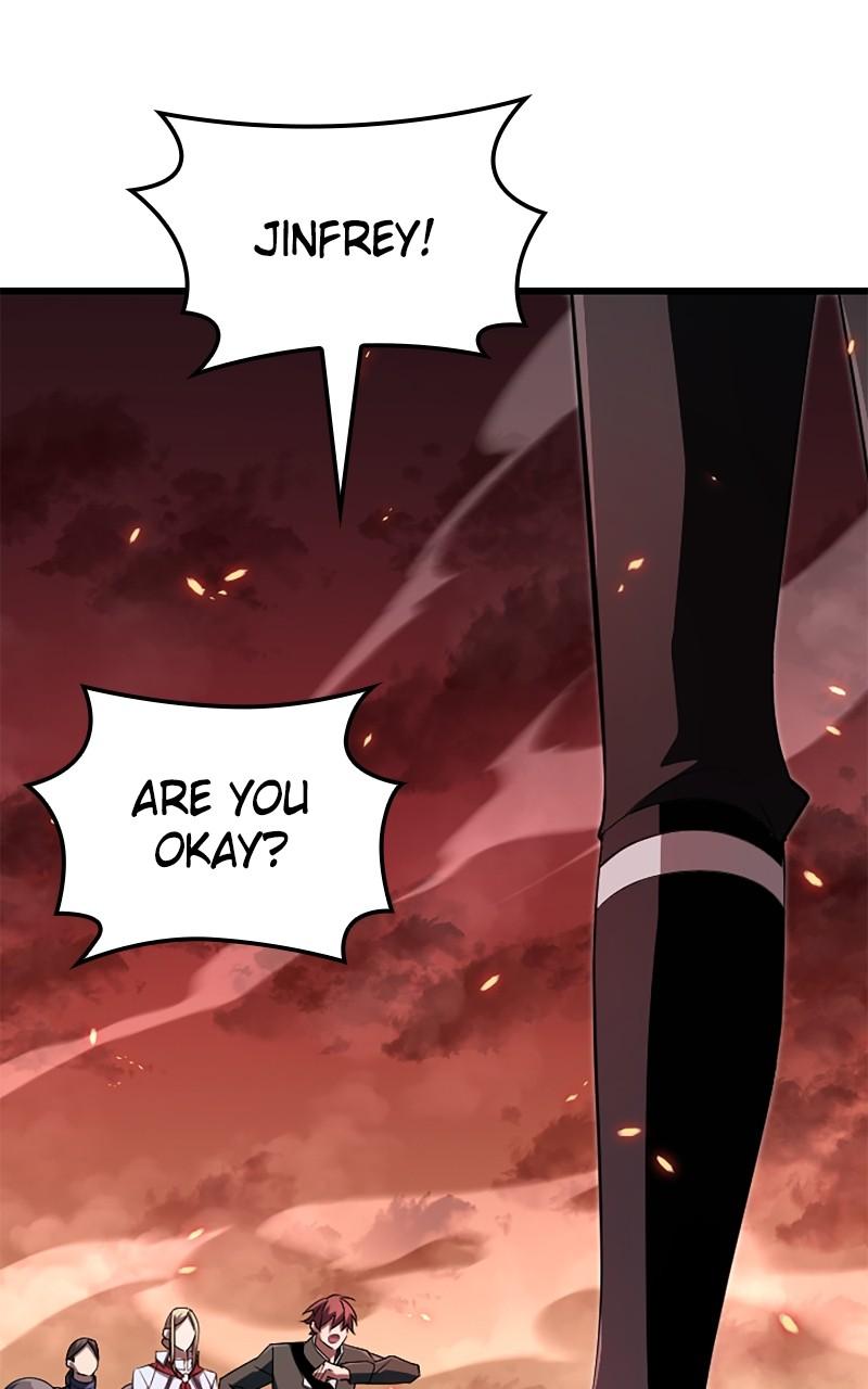 The Unparalleled Hidden Rank Equipment Chapter 16 - Page 60