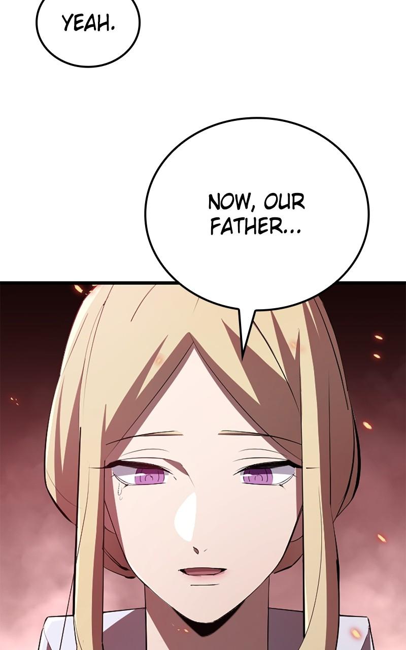 The Unparalleled Hidden Rank Equipment Chapter 16 - Page 65