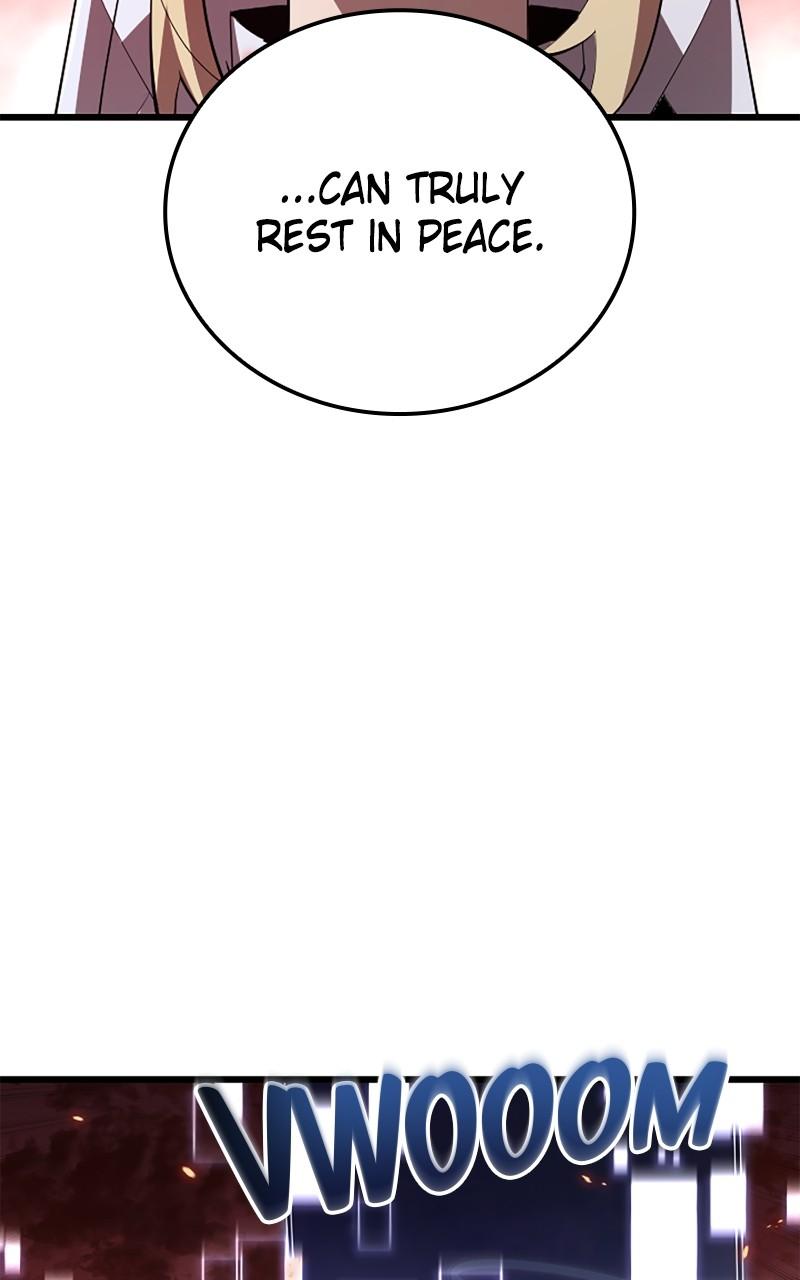 The Unparalleled Hidden Rank Equipment Chapter 16 - Page 66